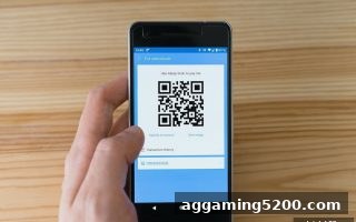 ag电子俱乐部深度解读：银行卡资金转出手续费与账户限制问题全攻略