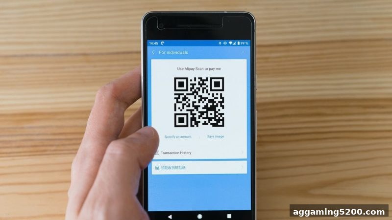 ag电子俱乐部深度解读：银行卡资金转出手续费与账户限制问题全攻略