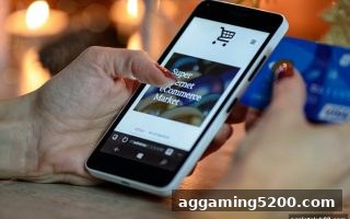 USDT充值审核全攻略：ag电子俱乐部教你轻松通过Pragmatic平台审核