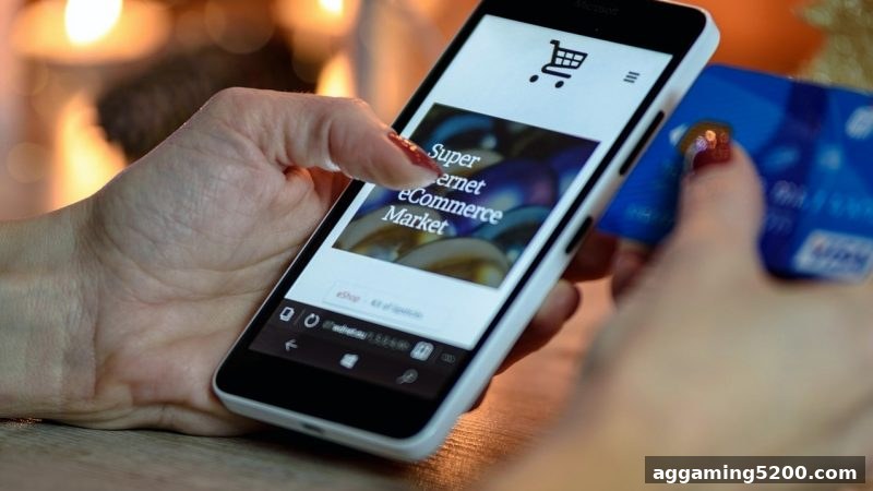 USDT充值审核全攻略：ag电子俱乐部教你轻松通过Pragmatic平台审核