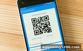 ag电子俱乐部深度解析：USDT充值未到账的常见问题与一站式解决方案