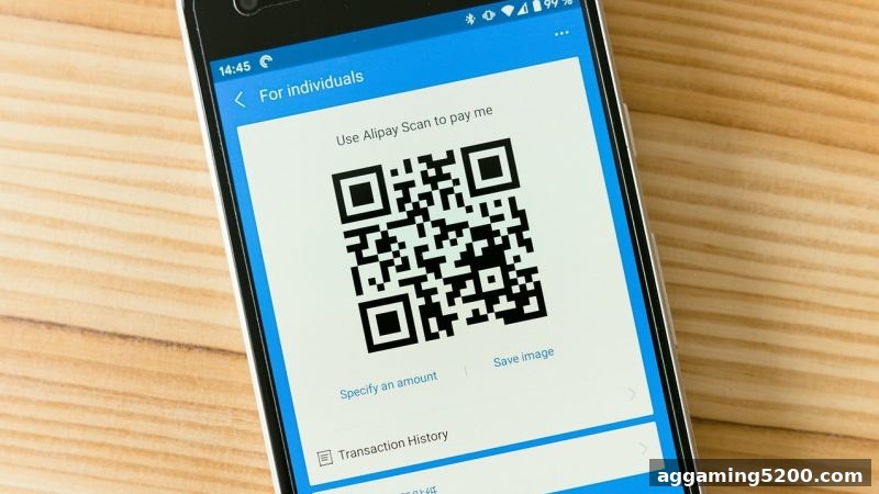 ag电子俱乐部深度解析：USDT充值未到账的常见问题与一站式解决方案