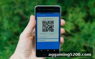 ag电子俱乐部银行卡转账审核时长全解析：从发起到达账的关键节点
