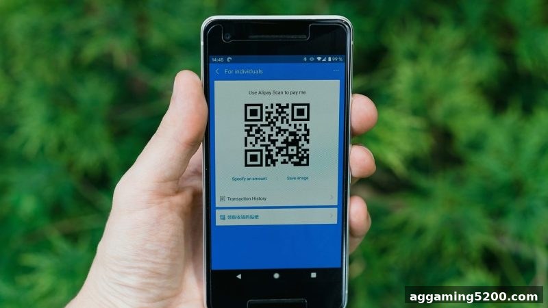 ag电子俱乐部银行卡转账审核时长全解析：从发起到达账的关键节点