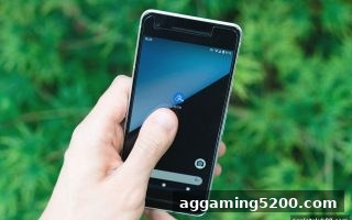 ag电子俱乐部揭秘：数字货币入金失败的常见原因与高效解决全攻略