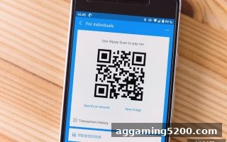 ag电子俱乐部深度解读：数字货币充值到账周期背后的秘密