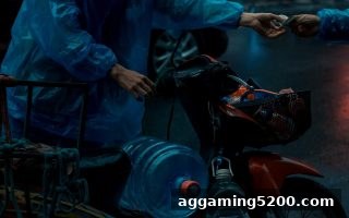 ag电子俱乐部揭秘：USDT充值常见错误与完美解决方案