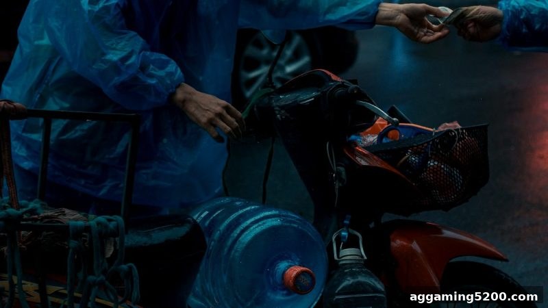 ag电子俱乐部揭秘：USDT充值常见错误与完美解决方案
