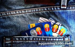 ag电子俱乐部提醒：USDT转账必知的六大陷阱与安全攻略，龙虎斗玩家速收藏