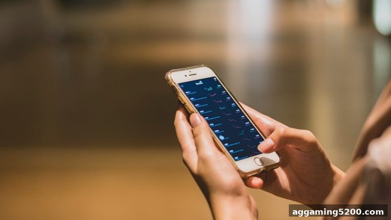 ag电子俱乐部解析：银行卡入金审核的核心机制与高效通过策略