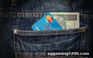 ag电子俱乐部深度解读：数字钱包充值误区与正确操作，让您的资金更安全