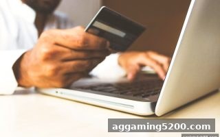 如何应对USDT充值审核？ag电子俱乐部详解常见问题与高效处理策略