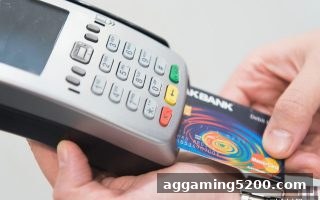 ag电子俱乐部深度解析：TRC20转账与H5网页版的高效协同