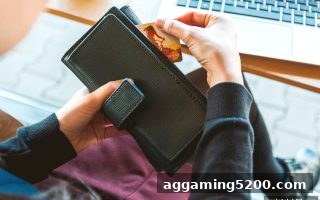 如何精准掌握TRC20出款限额？ag电子俱乐部带你玩转USDT提现
