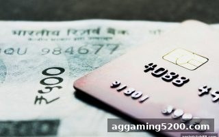 ag电子俱乐部深度解析：USDT充值延迟背后的区块链确认与平台处理机制
