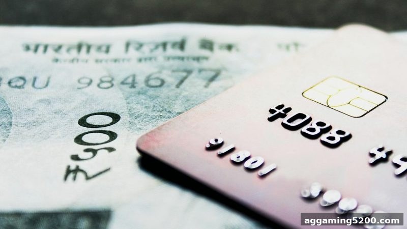 ag电子俱乐部深度解析：USDT充值延迟背后的区块链确认与平台处理机制