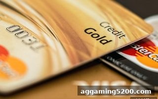 ag电子俱乐部精讲：ERC20网络充提手续费与返还机制全攻略