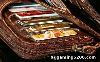 ag电子俱乐部TRC20充值风控审核全解与首存福利指南