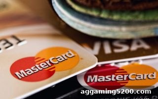 ag电子俱乐部充值指南：ERC20代币未到账的排查技巧与操作建议
