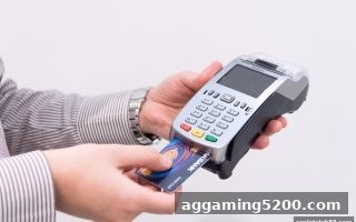 ag电子俱乐部指南：银行卡充值到账时间如何影响你的游戏策略？