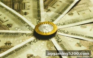 ERC20出款审核时间全解读：ag电子俱乐部剖析菲律宾监管牌照对流程的影响
