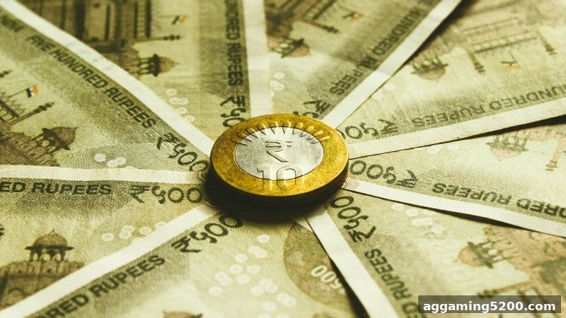 ERC20出款审核时间全解读：ag电子俱乐部剖析菲律宾监管牌照对流程的影响