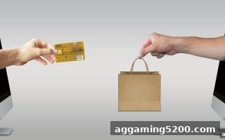 ag电子俱乐部充值攻略：USDT转账与洗码套利的全面解读
