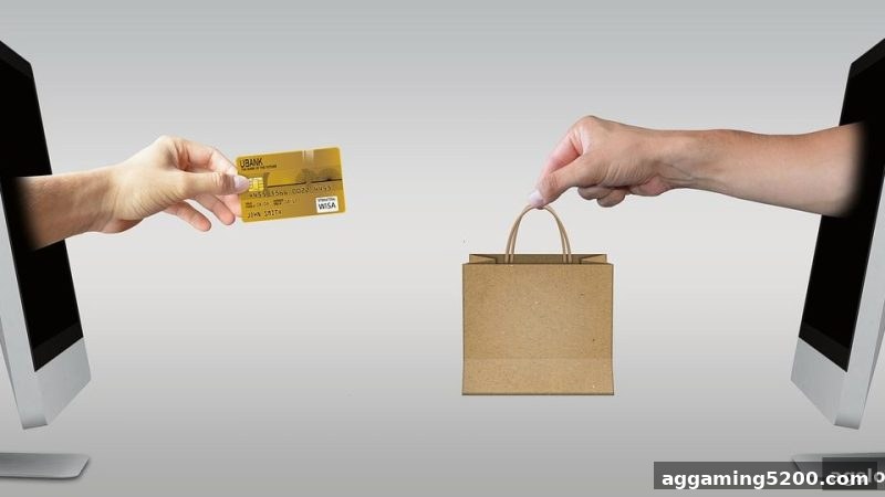 ag电子俱乐部充值攻略：USDT转账与洗码套利的全面解读