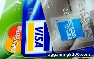 USDT充值延迟与免实名出款全攻略：ag电子俱乐部用户必读指南
