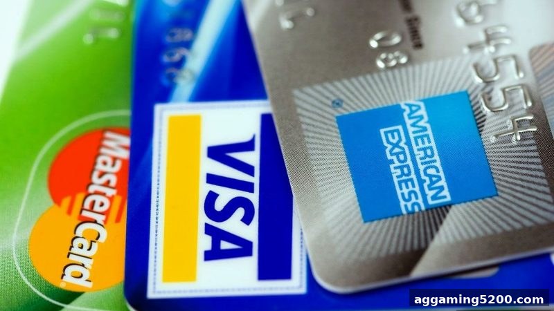 USDT充值延迟与免实名出款全攻略：ag电子俱乐部用户必读指南