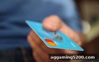 ag电子俱乐部深度指南：USDT充值审核全流程与高效操作策略
