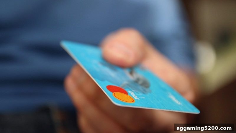 ag电子俱乐部深度指南：USDT充值审核全流程与高效操作策略