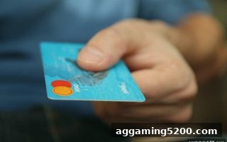 ag电子俱乐部通关指南：快乐十分平台TRC20提现技巧与安全策略