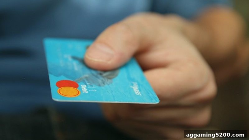 ag电子俱乐部通关指南：快乐十分平台TRC20提现技巧与安全策略