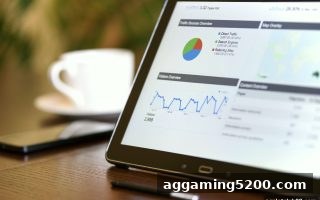 ag电子俱乐部揭秘：桌游投注的概率逻辑与实战智慧