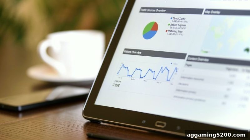 ag电子俱乐部揭秘：桌游投注的概率逻辑与实战智慧