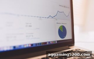 ag电子俱乐部深度解析：英超直播赔率波动背后的市场逻辑