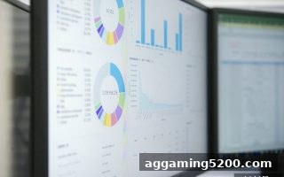 定量分析在数字游戏中的价值：ag电子俱乐部带您理性洞察