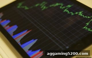 ag电子俱乐部带你读懂电子游戏数据统计与2024趋势走向