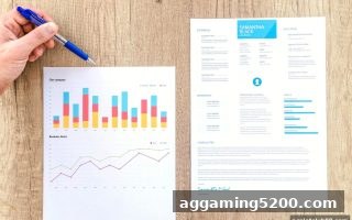 ag电子俱乐部独家解析：冷热号分析如何提升数字桌游的博弈乐趣
