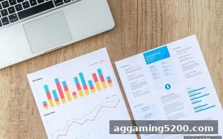 ag电子俱乐部数据洞察：赔率与胜率的深层关联解析