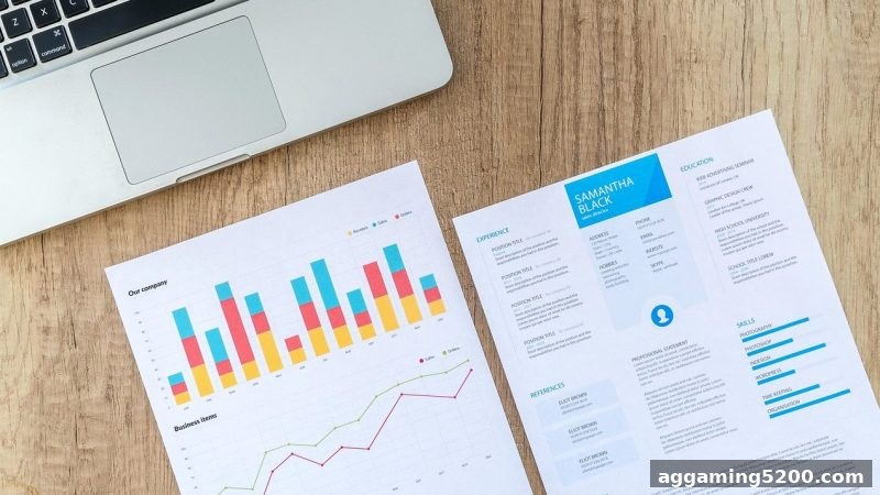 ag电子俱乐部数据洞察：赔率与胜率的深层关联解析