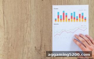 ag电子俱乐部深度解析：实时赔率的价值与数据挖掘策略