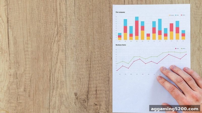 ag电子俱乐部深度解析：实时赔率的价值与数据挖掘策略