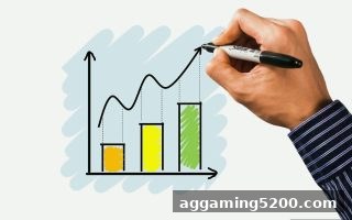 ag电子俱乐部深度解读：桌游盈利模式与奖励结算的数学逻辑