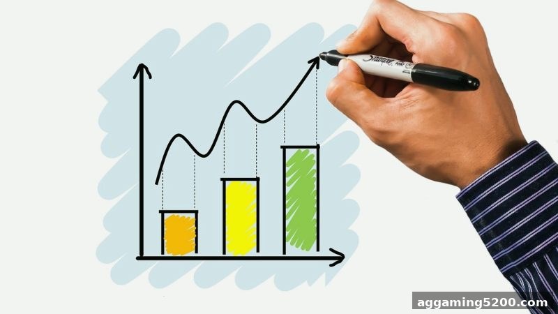 ag电子俱乐部深度解读：桌游盈利模式与奖励结算的数学逻辑