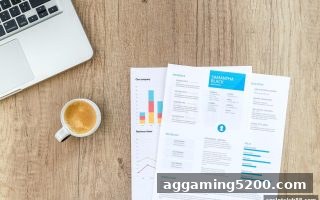 ag电子俱乐部：用数据思维玩转六合彩桌游，提升数字游戏理性体验