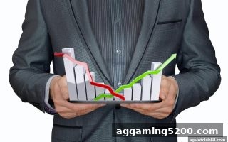 ag电子俱乐部 | 斗地主概率与决策：用数据思维提升你的实际收益