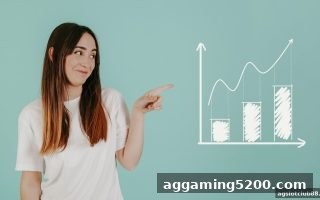 ag电子俱乐部深度解析：桌游冷热号玩法与节日红包联动技巧