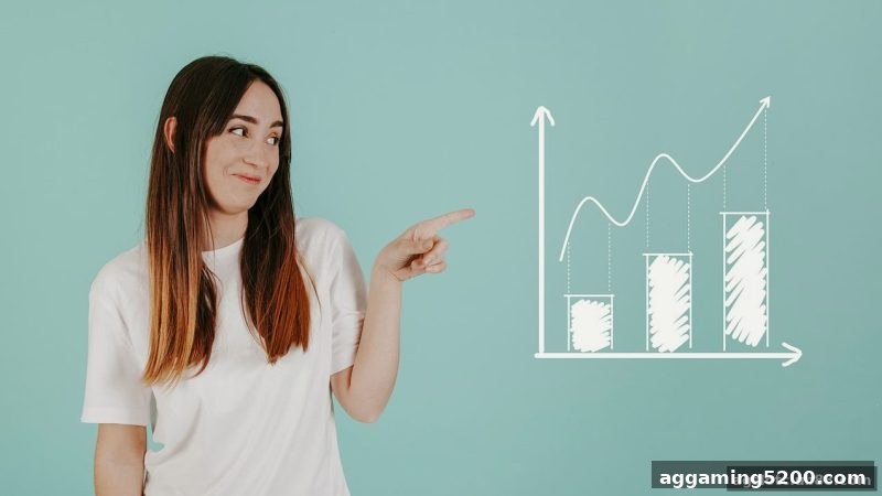 ag电子俱乐部深度解析：桌游冷热号玩法与节日红包联动技巧